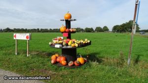 Puzzelrit Munsterhuis Oktober 2017