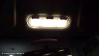 Contourverlichting