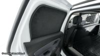 Dacia Duster geschikt voor grijs kenteken
