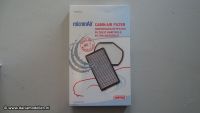 Interieurfilter Lodgy