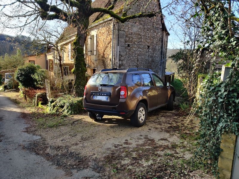 Afsluiting 2019 en door naar 2020