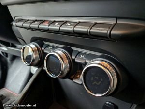 Serie Limitee Techroad