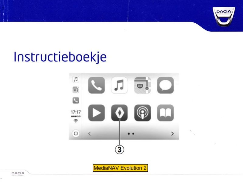 Speciaal voor leden: handleidingen!