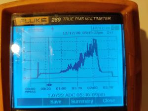 stroomopname 1.07A