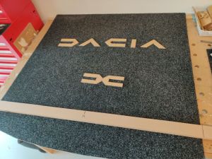 Aanpassen lettertype