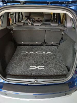 Aanpassen lettertype