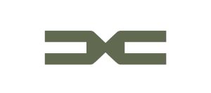 Dacia logo 2021