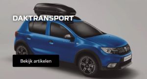 De Daciawebshop