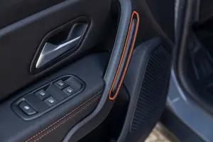 Duster Extreme