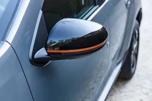 Duster Extreme