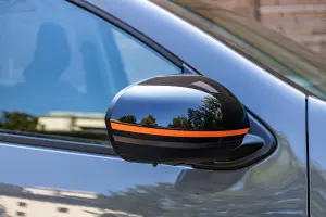 Duster Extreme
