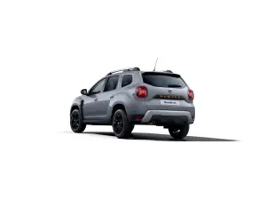 Duster Extreme