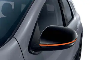 Duster Extreme