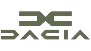 Dacia Logo