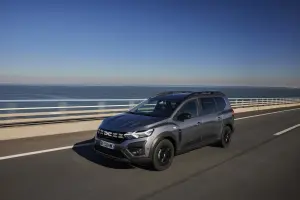 Jogger HYBRIB 140