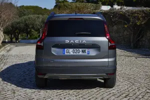 Jogger HYBRIB 140