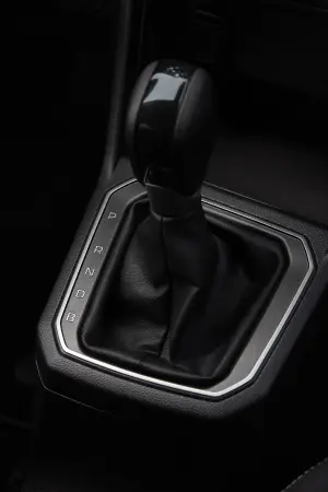 Jogger HYBRID 140