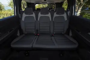 Jogger HYBRIB 140