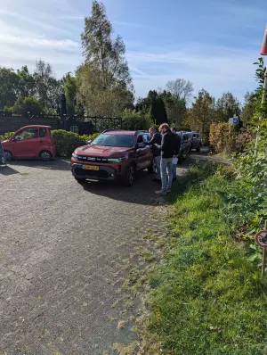Puzzelrit Brabant 2024