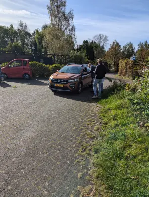 Puzzelrit Brabant 2024