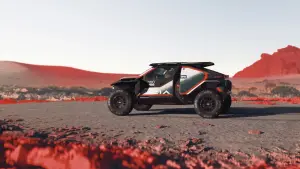 Sandrider
