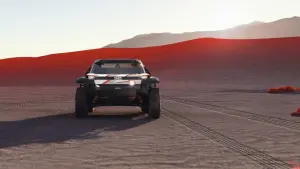 Sandrider
