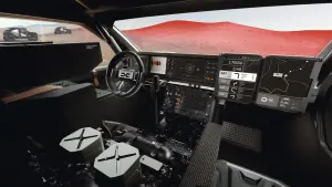 Sandrider