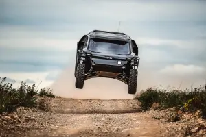 Sandrider