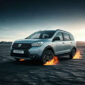 kunstmatige intelligentie