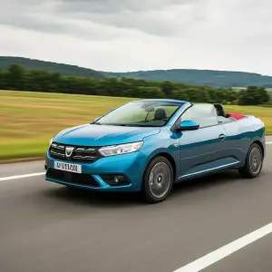 kunstmatige intelligentie