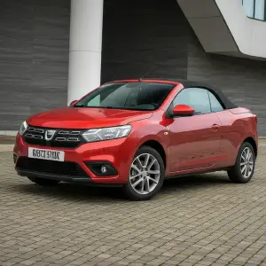 kunstmatige intelligentie