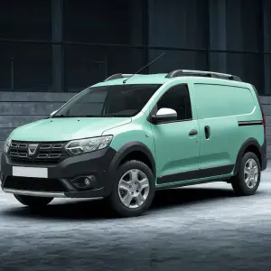 kunstmatige intelligentie