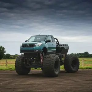 kunstmatige intelligentie