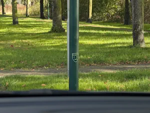 Puzzelrit 2025