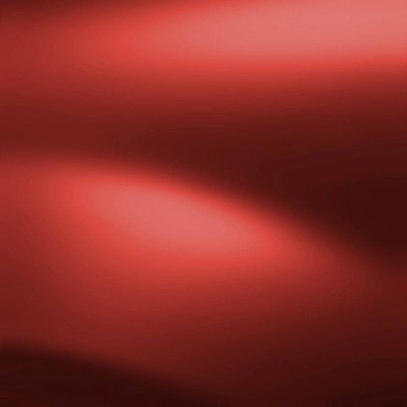 Rouge Fusion (Metallic)