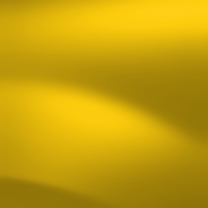 Amber Yellow (Metallic)