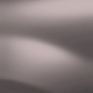 Beige Angora (Metallic)