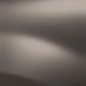 Beige Cendre (Metallic)