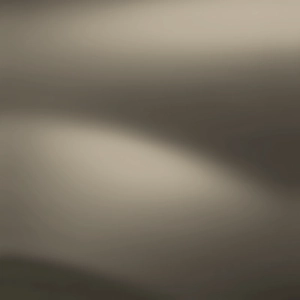 Beige Dune (Metallic)