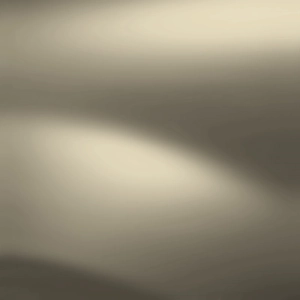 Beige Sable (Metallic)