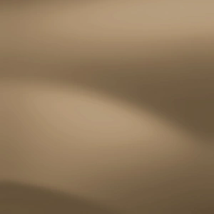 Beige Safari