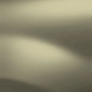 Beige Toundra (Metallic)