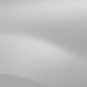 Blanc Kaolin