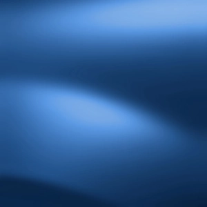 Bleu Azurite (Metallic)