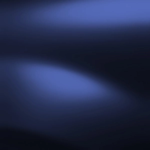 Bleu Crepusculo (Metallic)