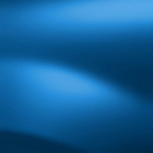 Bleu Extreme (Metallic)