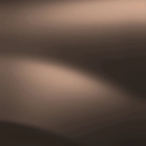 Brun Marron (Metallic)