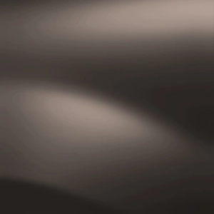 Brun Vison (Metallic)