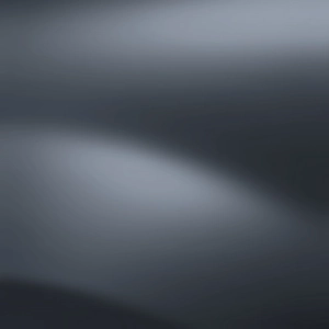 Gris Acero (Metallic)