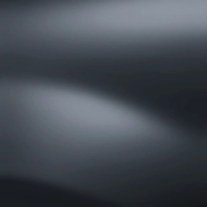 Gris Comete (Metallic)